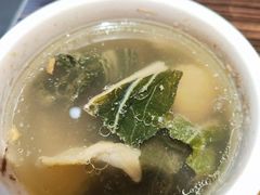 -72街荷叶饭(东方宝泰广场店)