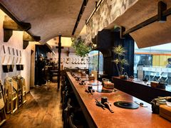 -旺福·贵州酸汤牛肉火锅(陆悦天地店)