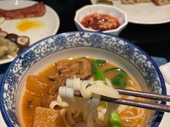 -长沙运达喜来登酒店