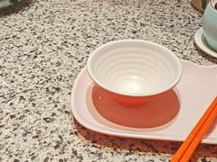 -炭舍干锅(华发商都店)