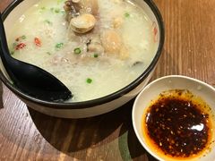 -谭师爷龙抄手(白下路店)