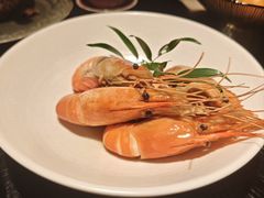 -淮扬府·游园京梦(北京SKP店)