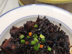 -西湖春天•老字号杭州菜(百汇店)