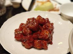-福1039(愚园路店)