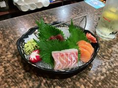 -绊居酒屋(师惠店)