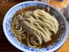 -状元楼(东大街店)