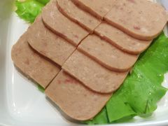 -龙虾风暴(松江店)