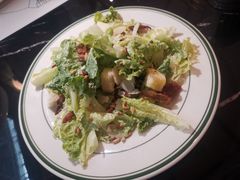 -1981牛排西餐厅(海信店)