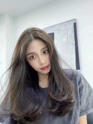 -东方麒麟·潘多拉SALON