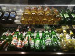 -顺明新疆风味餐厅(五一路店)