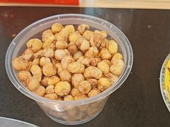 -田村·石锅藏香鸡(布达拉宫店)