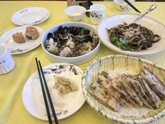 -同和居(什刹海店)