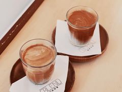 Dirty-blend咖啡部落(车公庙店)