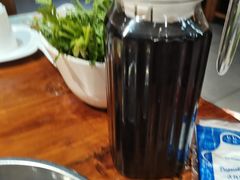 -惠友大虾(太原北街店)