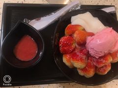 -鲜芋仙(群光广场店)