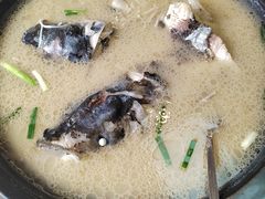 -风味小吃(浦东南路2368)