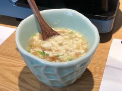 -千叶寿司创意融合料理(水韵城店)