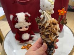 -GODIVA(王府井apm店)