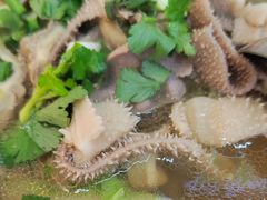 -谢老五跷脚牛肉·非遗传承店