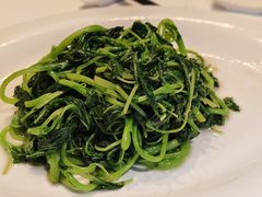 -苏浙汇(南京西路店)