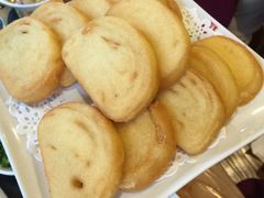 iphone_upload_pic-巴奴毛肚火锅(商城路店)