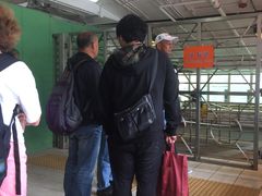 -中环5号码头