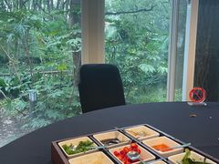 -西郊宾馆·1921餐厅