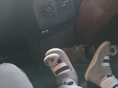 -老乡鸡(紫桐新村店)