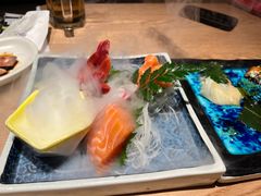 -南风(淮海街店)