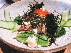 -Wagas沃歌斯(北京君太百货店)