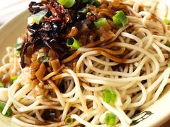 -巴厘龙虾·榜首油焖大虾(青山店)