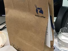 -瑞幸咖啡(尚都国际店)