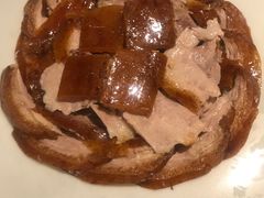 -桐爷小馆(广渠门店)