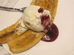 -义乌之心城市生活广场