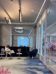 -深圳米兰柏羽医疗美容医院