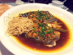 -丽华园(汉阳龙阳店)