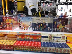 -泡泡玛特POPMART(侨福芳草地店)