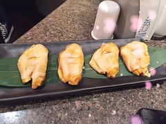 -汉拿山(包河万达店)