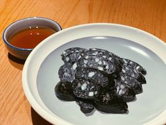 -荣小馆(杭州大厦店)