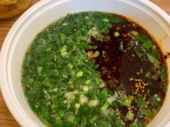 -有礼有面(知春路店)