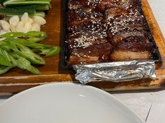 -玉玲珑(陆家嘴店)