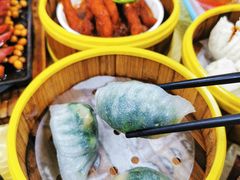 -香港威特瑞茶餐厅(小白楼音乐厅店)