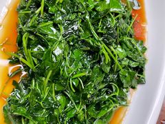 -三林本帮馆(中林街店)