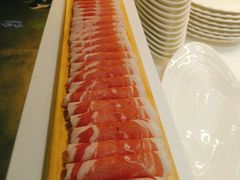 -番食园鲜食火锅(高新店)
