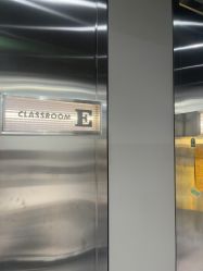 -G-STEPS舞蹈工作室