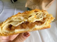 -老梦面包 CHEZMOREL(三源里店)
