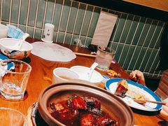 -東大方(武康千秋广场店)