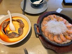 -上屿水产(鼓浪屿一店)