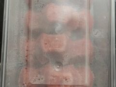 -法根糕点(水北街店)