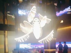 -热度餐厅(老佛爷店)